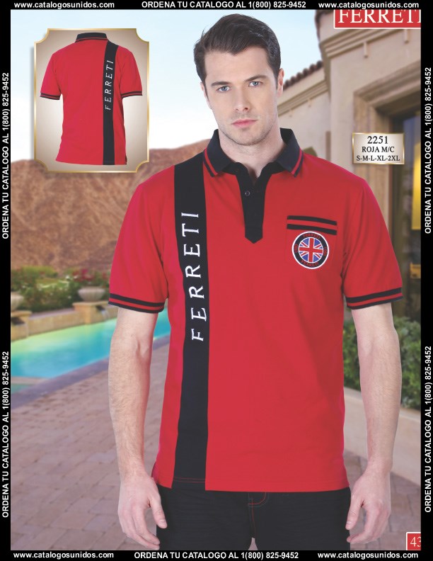 Ferreti2014 (Page 43)